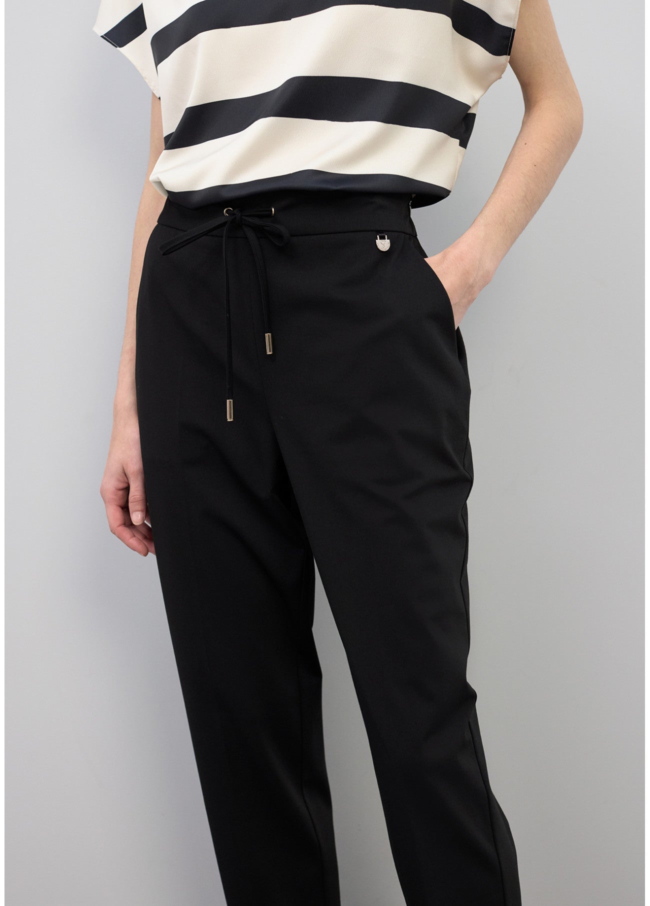 LOLA CASADEMUNT LS2614048 pantalone