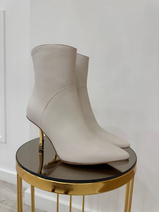 wo milano 650 TRONCHETTO