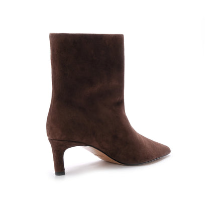 EMANUELLE VEE 462M-407-21-P002 scarpe