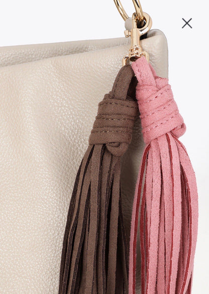 LOLA CASADEMUNT LF2604059 borsa
