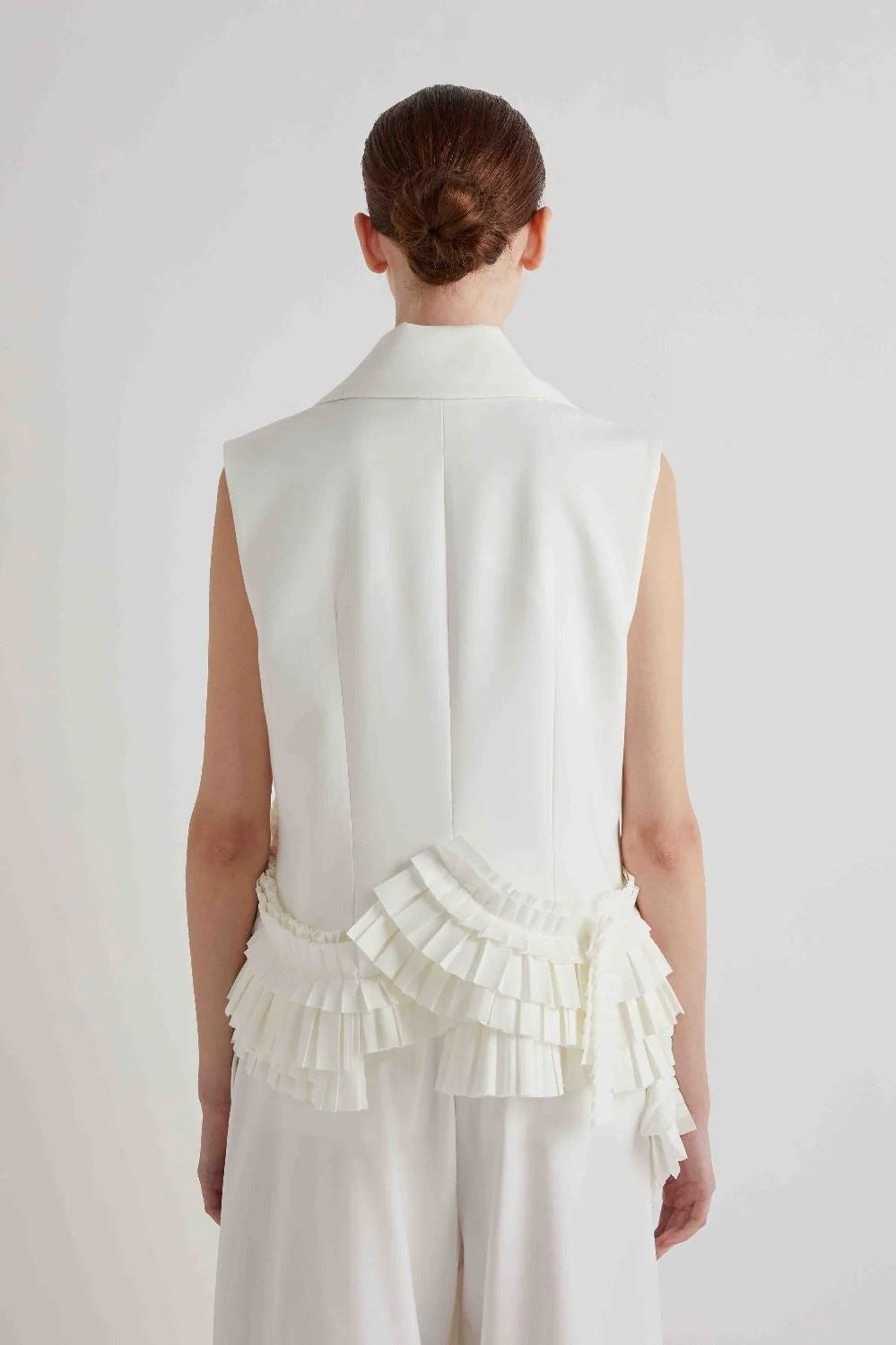 MEIMEIJ m6pu00 gilet