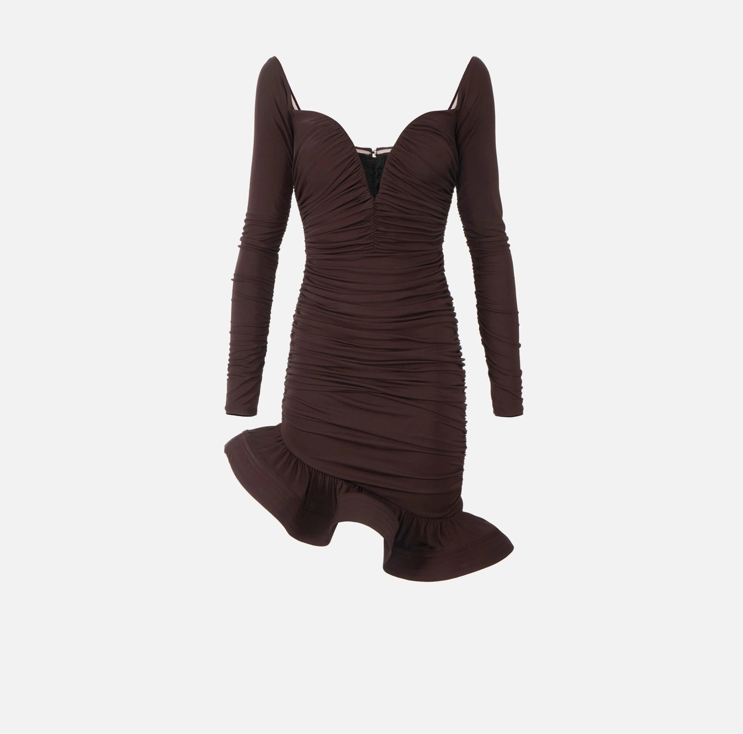 elisabetta franchi ab88062e2 abito