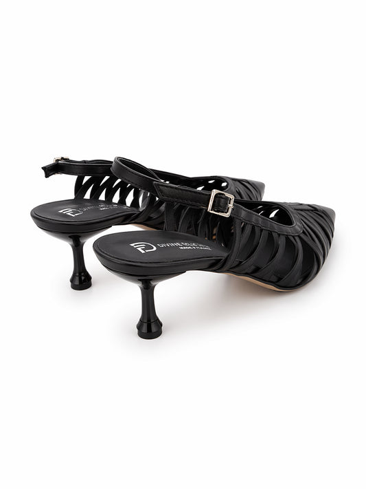 DIVINE FOLLIE toa03 scarpe