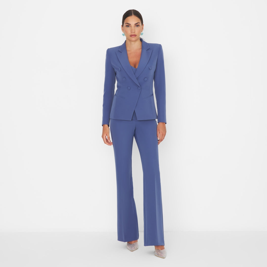 silence limited NP2003BASIC pantalone