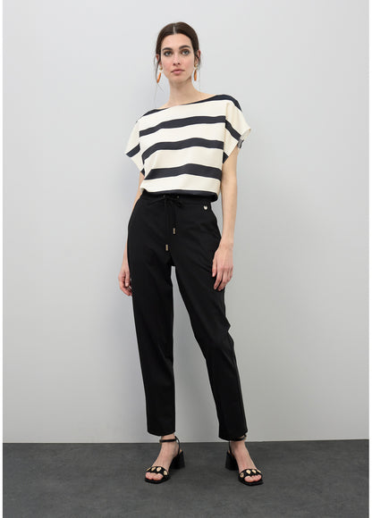 LOLA CASADEMUNT LS2614048 pantalone