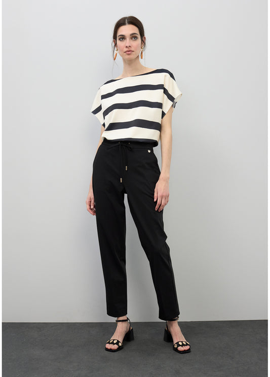 LOLA CASADEMUNT LS2614048 pantalone