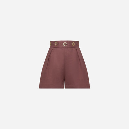 silence limited PA2234 short
