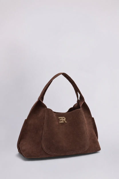 ermanno firenze S035E2H borsa