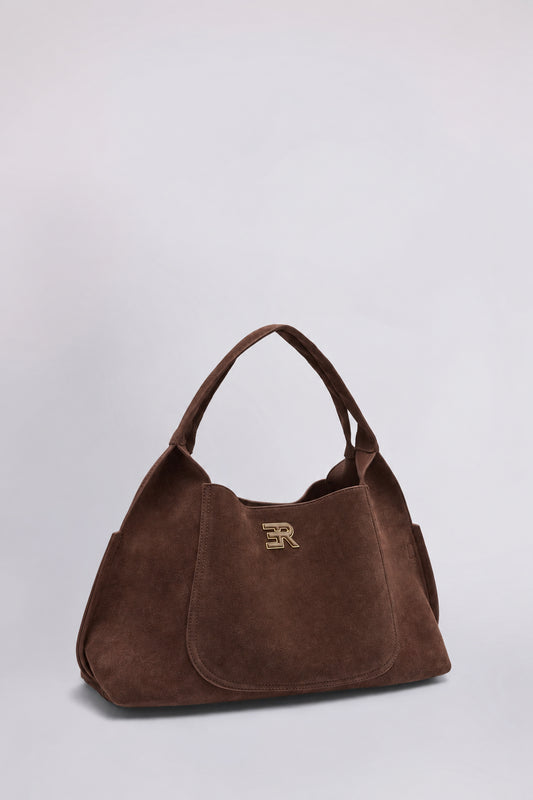 ermanno firenze S035E2H borsa