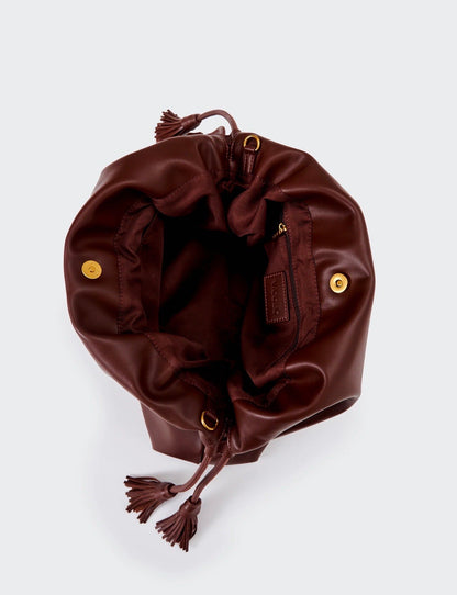 vicolo XAC0007 borsa