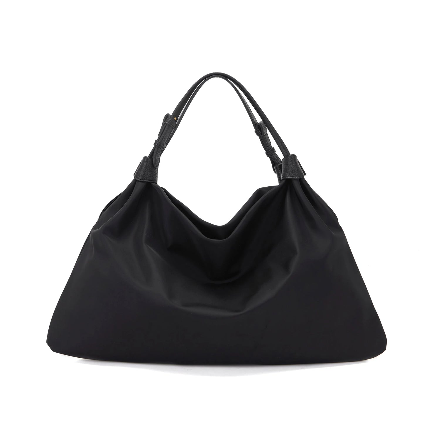 LA CARRIE 161M-TX304 borsa