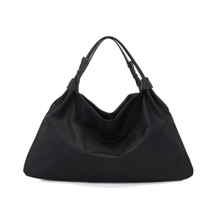 LA CARRIE 161M-TX304 borsa