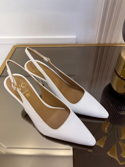 wo milano 492 scarpa