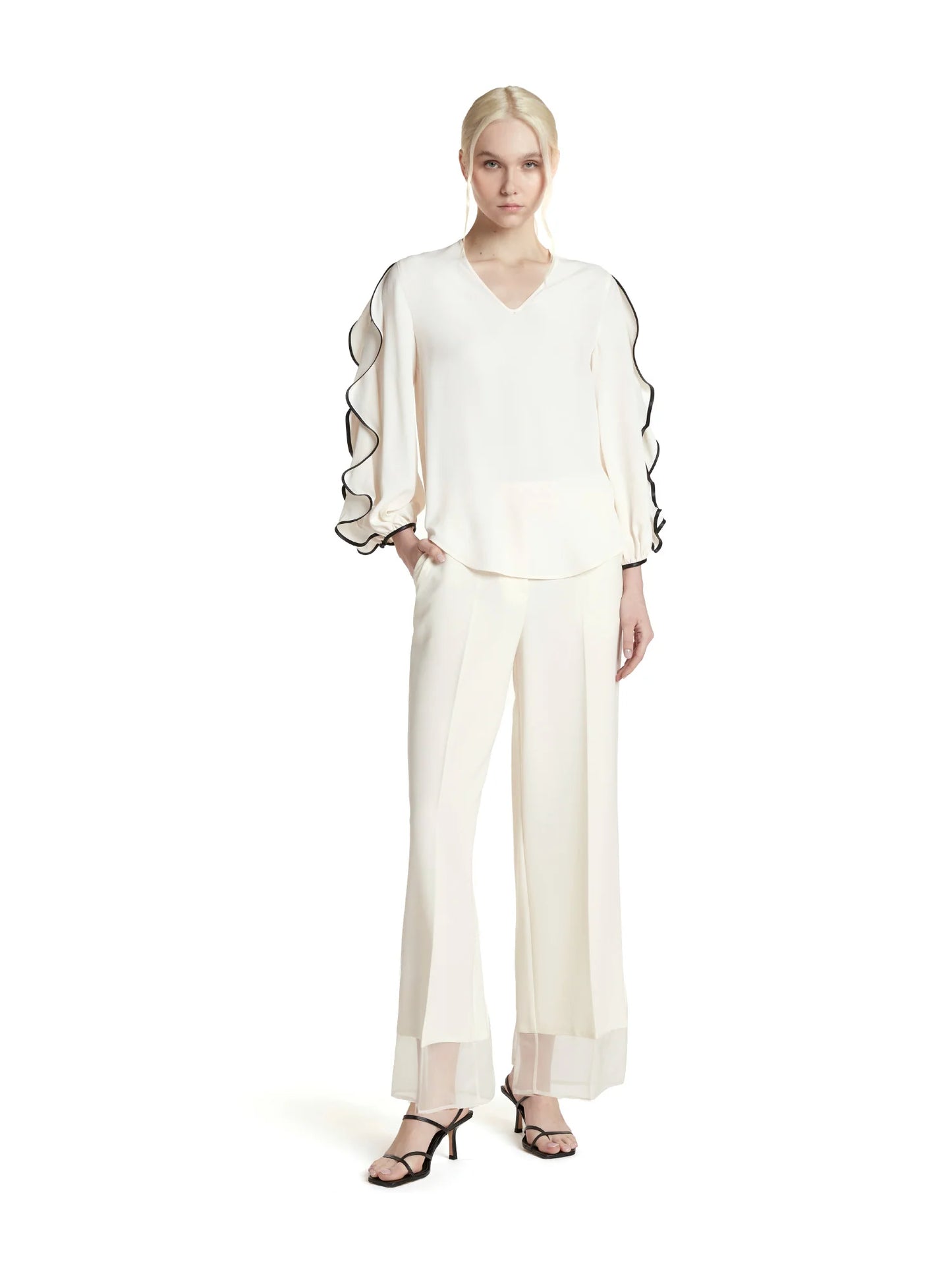 simona corsellini bl01001 camicia