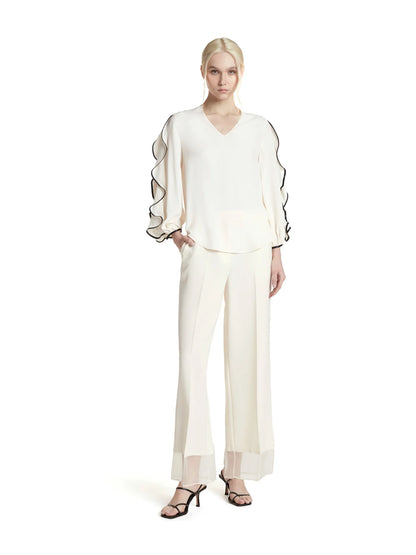 simona corsellini bl01001 camicia