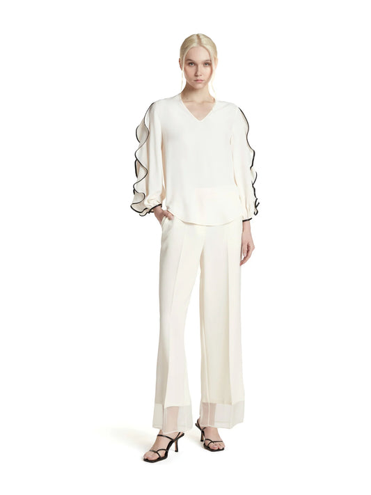 simona corsellini bl01001 camicia