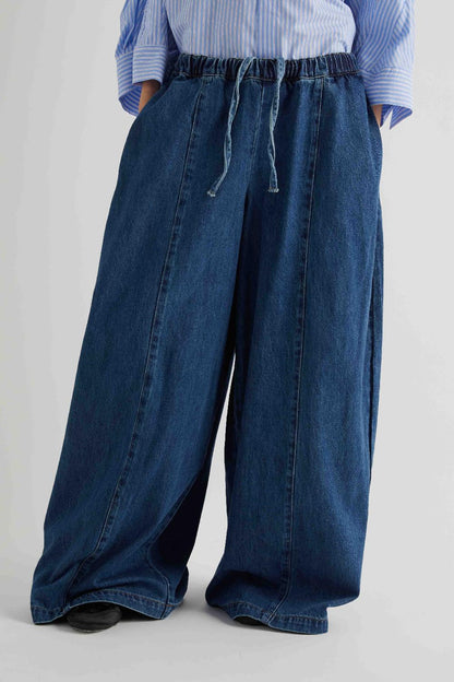 MEIMEIJ m6pnn2 jeans