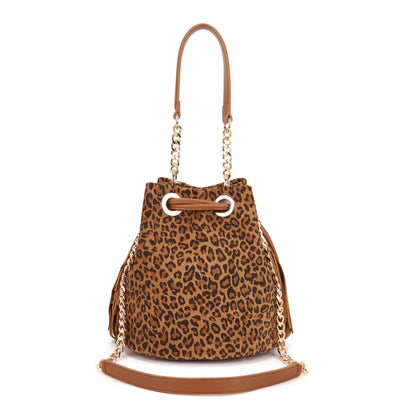 LA CARRIE 162P-EB-422-SUE borsa