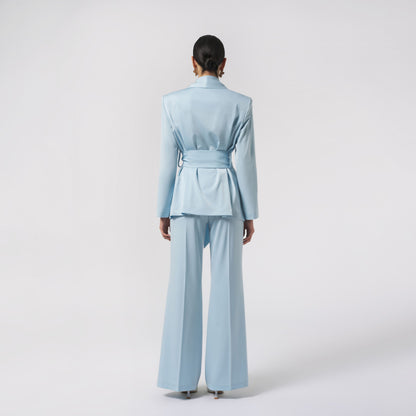 silence limited pa2260 pantalone