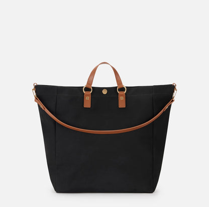 elisabetta franchi BS14A62E2 borsa