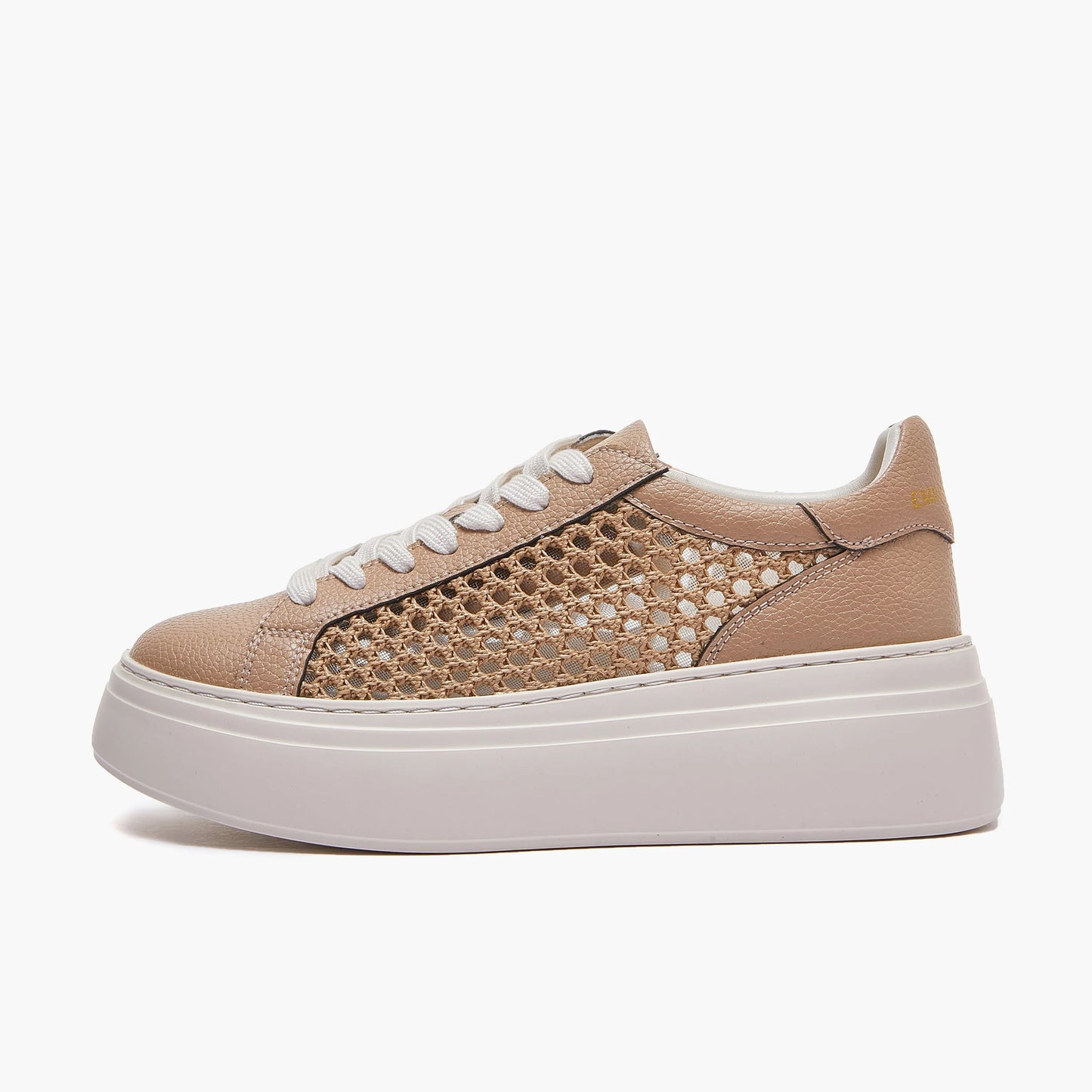 EMANUELLE VEE 461P-90118 scarpe