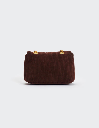 vicolo xac0048 borsa