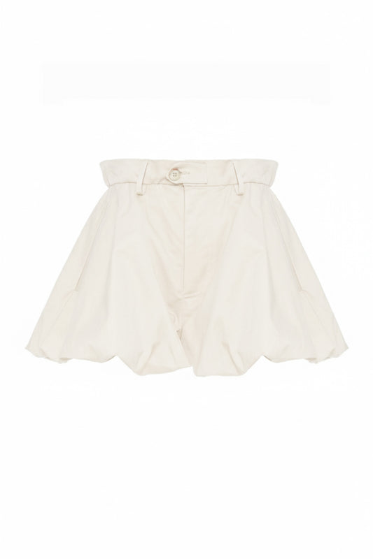 SO ALLURE o6039d short