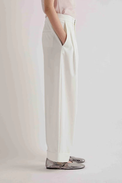 MEIMEIJ m6pu01 pantalone