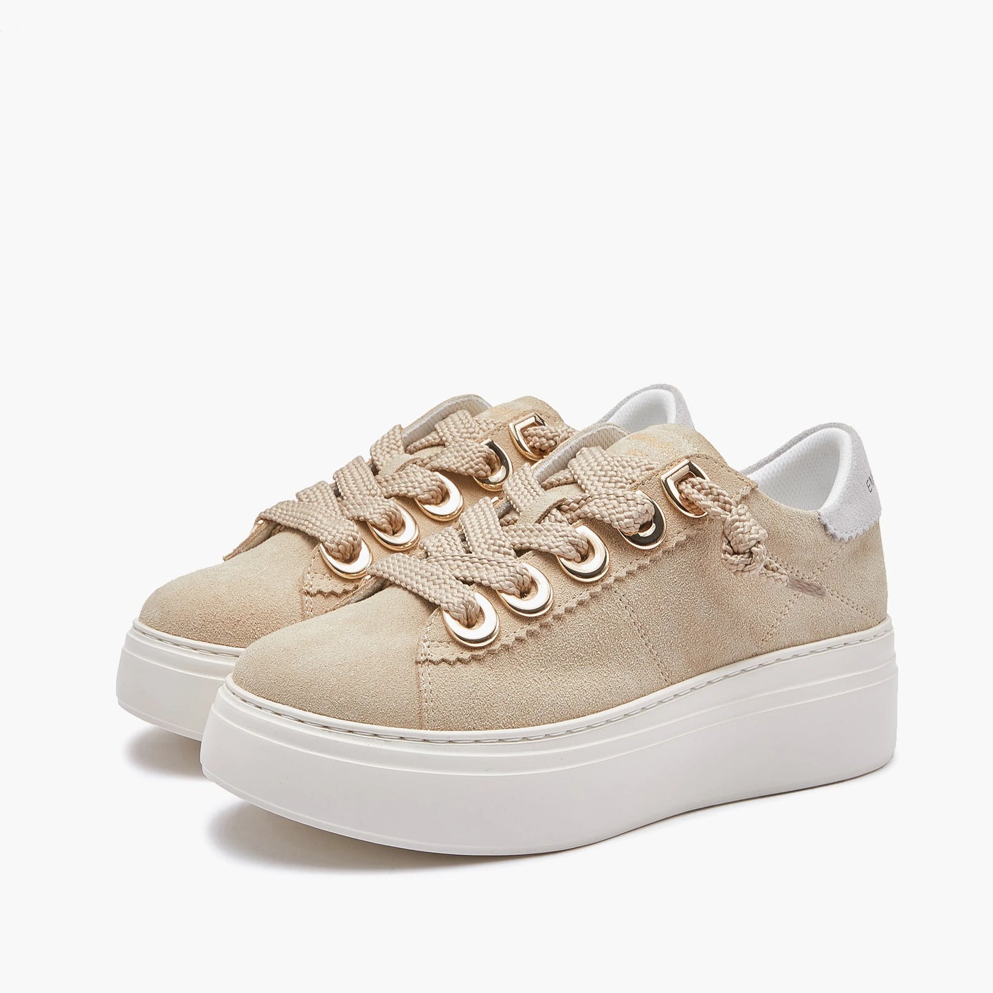 EMANUELLE VEE 425P-503-11-P011 sneakers