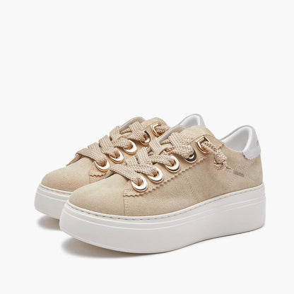 EMANUELLE VEE 425P-503-11-P011 sneakers