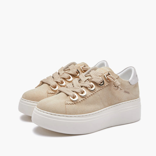 EMANUELLE VEE 425P-503-11-P011 sneakers