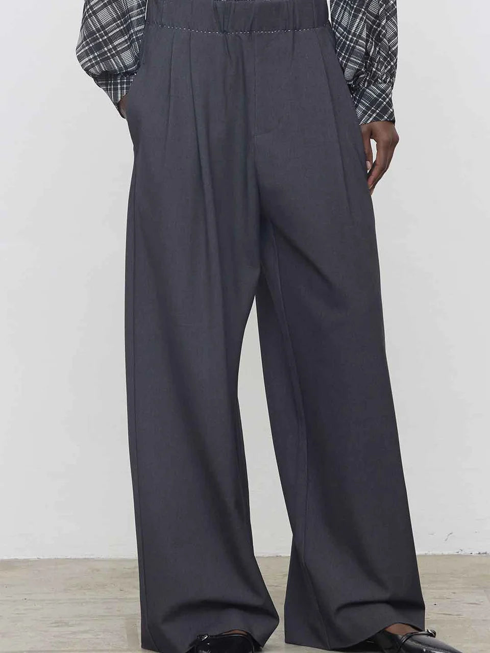 eleh 0074 pantalone