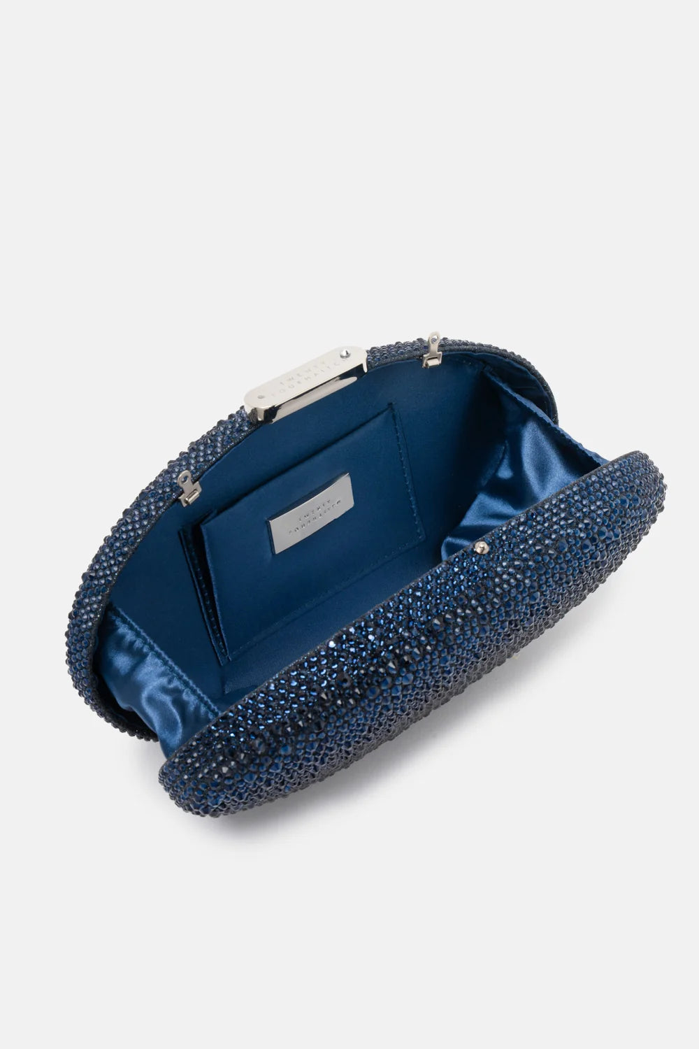 TWENTY FOURHAITCH indare borsa