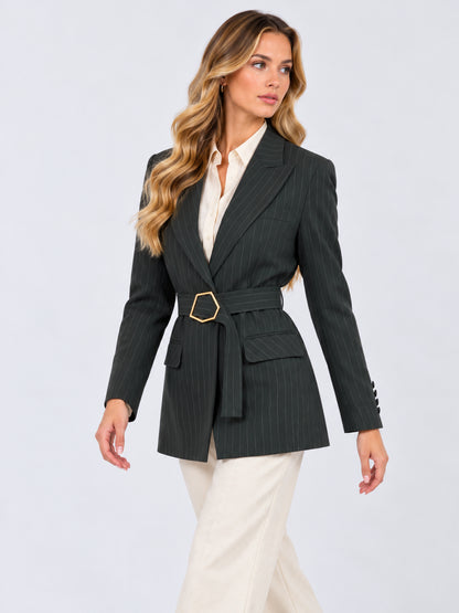 silence limited slgi014 giacca