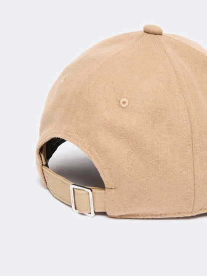 MAXMARA WEEKEND POMPOSA CAPPELLO