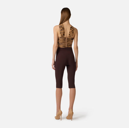 elisabetta franchi BO03362E2 body