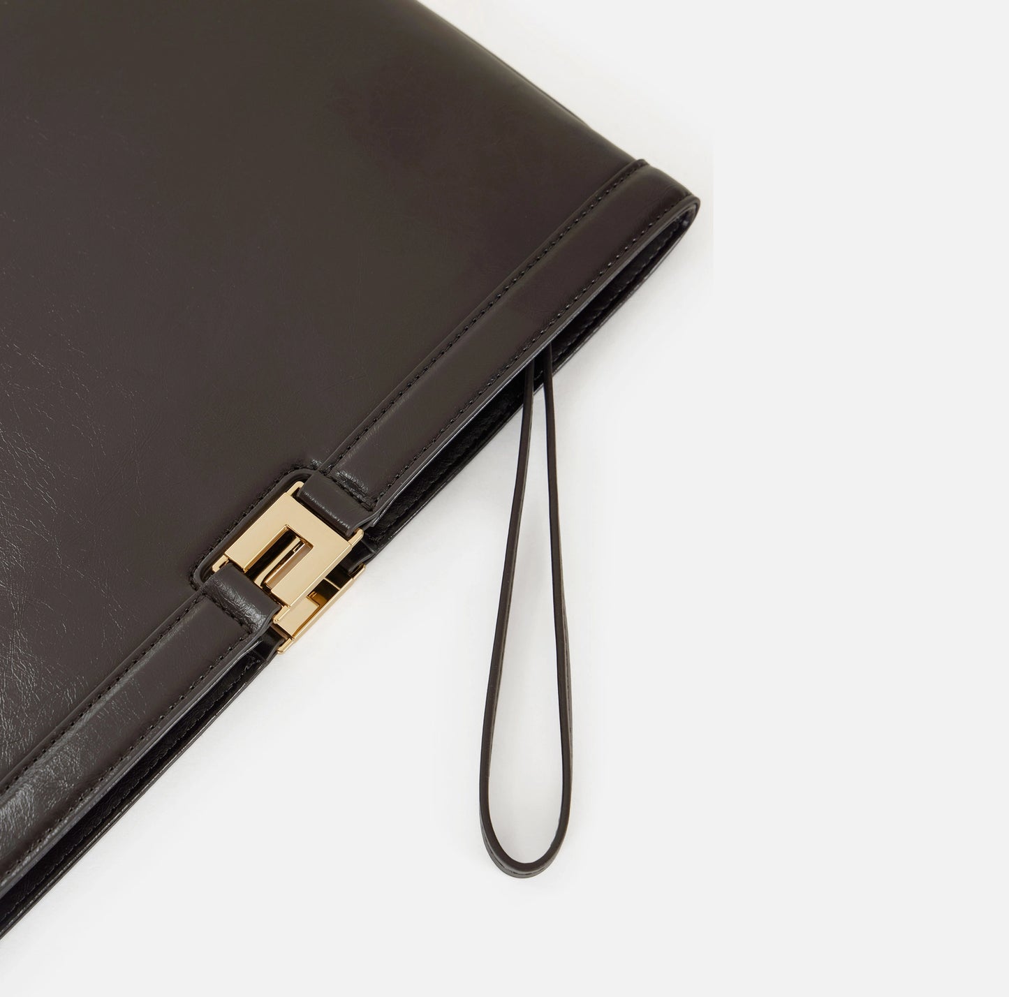 elisabetta franchi BS18A61E2 borsa