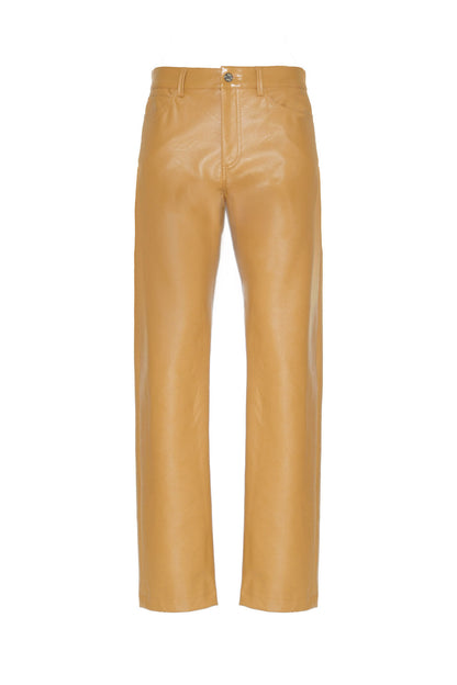 SO ALLURE O66033E pantalone