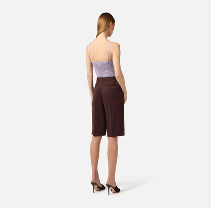 elisabetta franchi BO01961E2 body