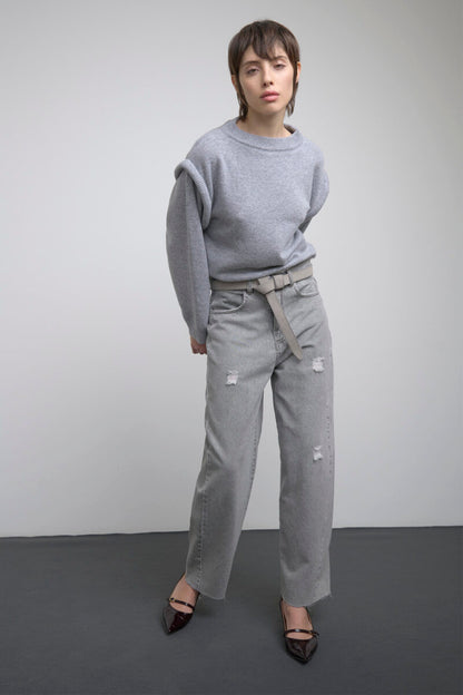 SO ALLURE M44038C maglia
