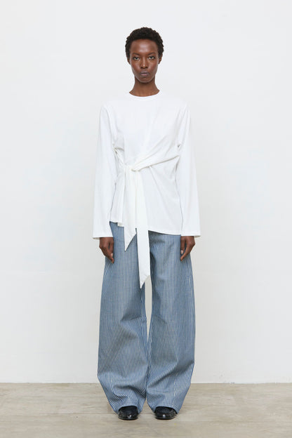 eleh 0147 maglia
