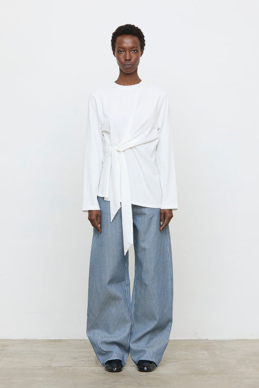 eleh 0147 maglia