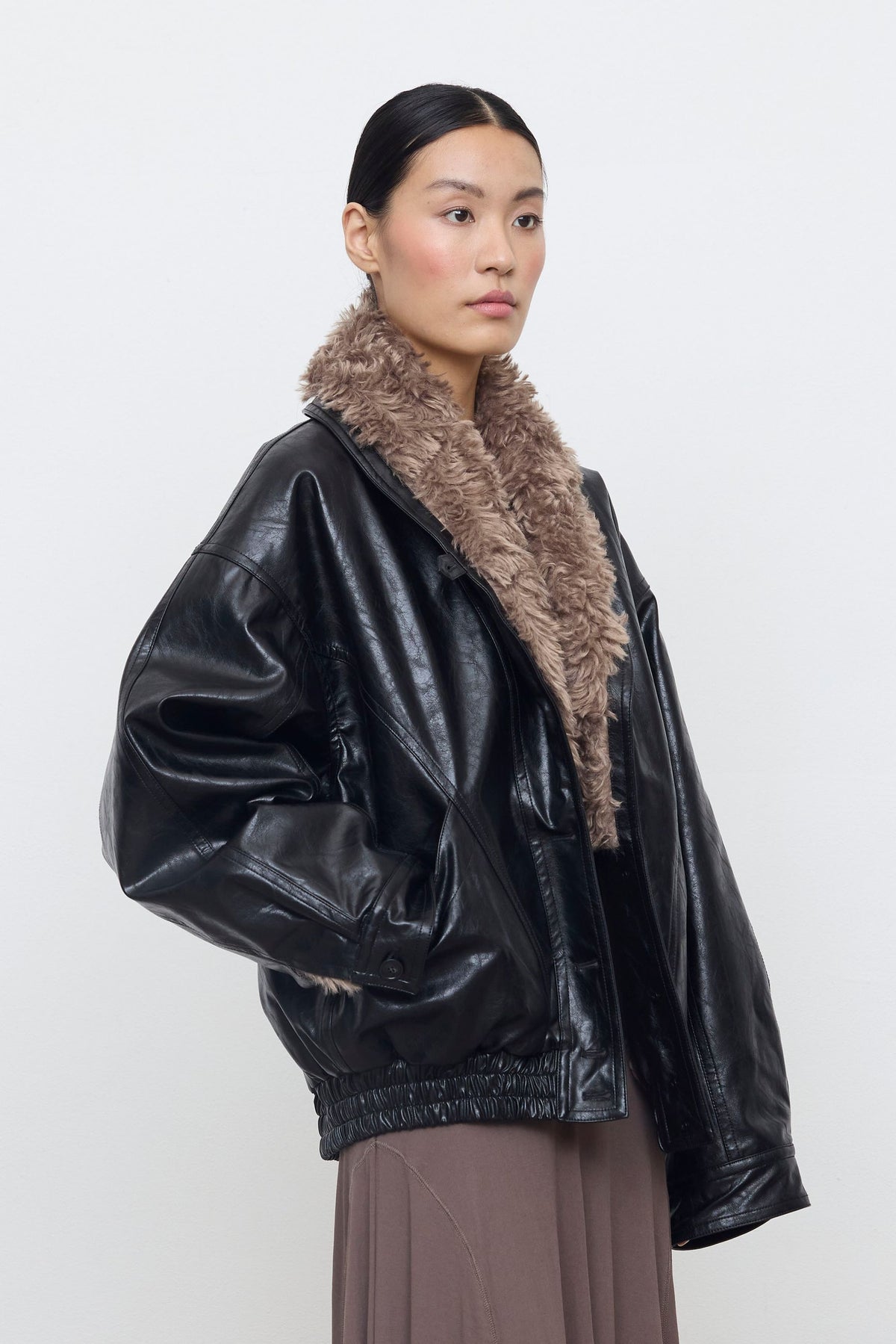 eleh 0141 giacca