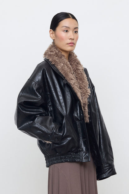 eleh 0141 giacca