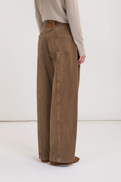 eleh 0003 jeans