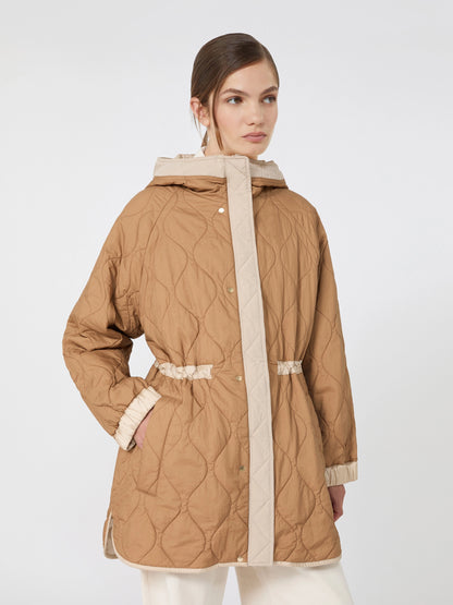 MAXMARA WEEKEND ALCAMO26 Piumino