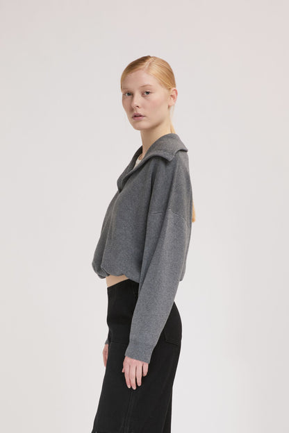 eleh 0009 maglia