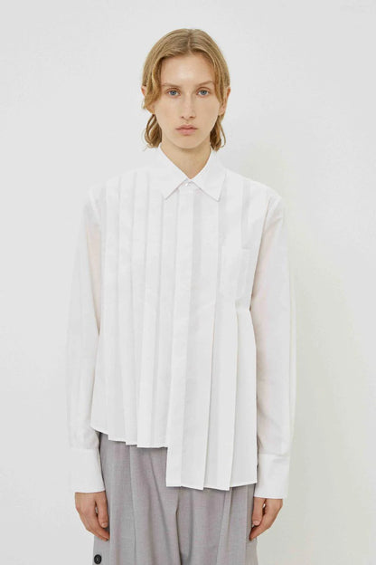 MEIMEIJ m5fu01 camicia