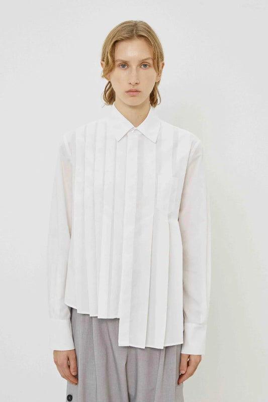 MEIMEIJ m5fu01 camicia