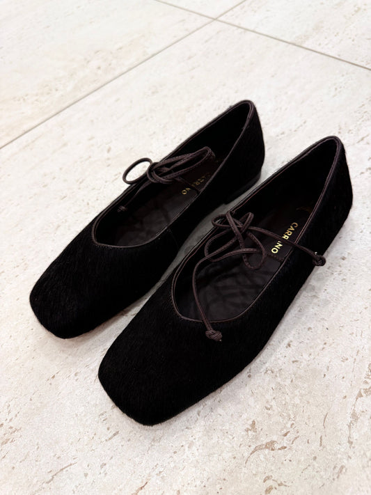 CARRANO 739060 scarpe